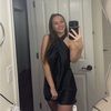 melodym8924